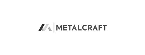 aluminum fabrication tampa fl|metalcraft services of Tampa inc.